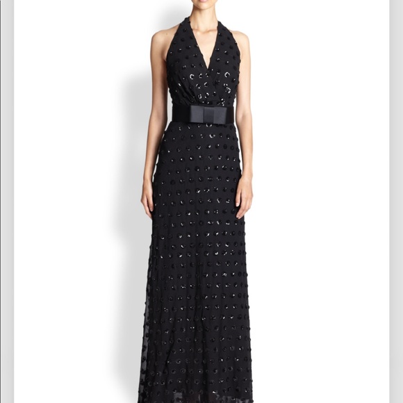 milly formal dresses